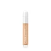 Clinique Even Better All Over Maskuoklis + Eraser, 6 ml