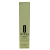 Clinique, Even Better Clinical, Anti-Dark Spots, Serum, For Face, 30 ml