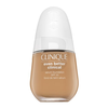 Clinique Clq Even Better Ser Found F20, 30 ml