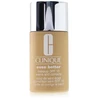 Clinique, Even Better Glow, Light Reflecting, Liquid Foundation, WN 12, Meringue, SPF 15, 30 ml