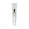 Clinique Even Better Light Reflecting Primer, 30 ml