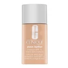 Odos atspalvį koreguojantis makiažo pagrindas Clinique Even Better™ Makeup su SPF15, 30 ml | spalva: CN 10 Alabaster