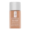 Odos atspalvį koreguojantis makiažo pagrindas Clinique Even Better™ Makeup su SPF15, 30 ml | spalva: CN 70 Vanilla