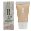 Clinique, Even Better, be parabenų, drėkinamasis skystas makiažo pagrindas, CN 28, dramblio kaulo spalvos, SPF 15, 5 ml *Mėginėlis