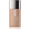 Clinique, Even Better, be parabenų, drėkinamasis skystas makiažo pagrindas, 10, auksinė, SPF 15, 30 ml *Testuojamasis rinkinys