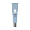 Clinique Even Better Pore Defying Primer, 30 ml