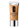 Clinique Even Better Refresh Hydrating and Repairing Liquid Foundation Cn 7, 30 ml