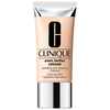 Clinique Even Better Refresh drėkinamasis ir atkuriamasis makiažo pagrindas 30 ml, WN 30 Biscuit