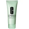 Clinique Facial scrub (Šveičiamasis šveitiklis) 100 ml