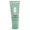 Clinique Facial scrub (Šveičiamasis šveitiklis) 100 ml