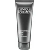 Clinique For Men drėkinamasis veido kremas vyrams 100 ml