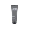 Clinique For Men Oil-Free Moisturizer Day Kreminis