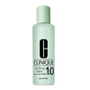 „Clinique Gaivinantis“ losjonas 1.0 du kartus per dieną šveičiamasis losjonas, 400 ml