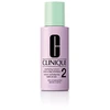 Clinique Gaivinantis Lotion 2 Toneris, 60 ml