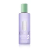 Clinique Gaivinantis Lotion 2 tonikas sausai ir mišriai odai 400 ml