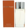 Clinique Happy (EDP) EDP for Women 100 ml