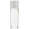 Clinique Happy (EDP) EDP for Women 50 ml