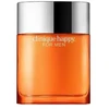 Clinique Happy for Men Cologne Eau De Toilette Purškiklis 100Ml / 3.4 Fl.oz. in Clear