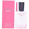 Clinique Happy Heart (EDP) moteriški kvepalai 30 ml