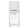 Clinique Happy Heart Perfume Purškiklis, 30 ml