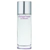 Clinique, Happy In Bloom, Parfum, For Women, 50 ml *Tester