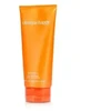 Clinique Happy Kūno prausiklis dušo gelis, 200 ml