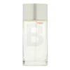 Kvepalai moterims Clinique Happy EDP, 100 ml