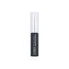 Clinique High Impact Blakstienų tušas 3,5 ml