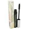 Clinique High Impact Blakstienų tušas, Juodas/Brown visiems odos tipams - 0.28 Oz/8g