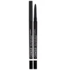 Clinique High Impact™ Gel Tech Akių apvadas gelinis akių pieštukas Juodas Honey 0,35g