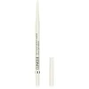 Clinique High Impact™ Gel Tech Akių apvadas Bright Baltas, 0.35 g