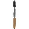 „Clinique Hi Shadow Play Double Latte Shadow Defining“ akių šešėliai, 4 ml