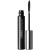 Clinique Lash Power Blakstienų tušas Long- Wearing Formula, 6 ml