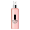 Clinique Make Up Valiklis, 236 ml