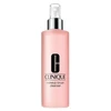 Clinique Make Up Valiklis, 236 ml