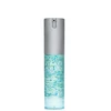 Clinique, Maximum Hydrator Eye, Aloe Butter, Anti-Wrinkle, Day - Night, Eye Gel, 15 ml *Tester