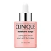 „Clinique Moisture Surge Active Glow“ serumai, 50 ml