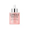 „Clinique Moisture Surge Active Glow“ serumai, 30 ml