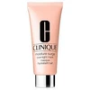 Clinique Moisture Surge Body Hydrator Lotion, 200 ml