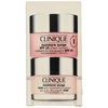 Clinique Moisture Surge Facial Care Set, 100 ml