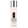 Clinique Moisture Surge Hydro-Infused Lotion, 200 ml