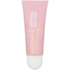 Clinique Moisture Surge Lip Hydro Plump Treatment, 10 ml