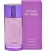 Clinique My Happy Cocoa y Cashmere Purškiklis, 100 ml