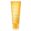 Clinique Anti Wrinkle Sun Face Kreminis Spf30, 50 ml