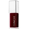 Clinique Pop Aceite Con Color Labios Mejillas Juodas Honey, 7 ml