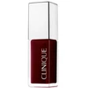 Clinique Pop Aceite Con Color Labios Mejillas Juodas Honey, 7 ml