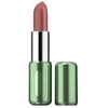 Clinique Pop Longwear matiniai lūpų dažai Icon Pop 3, 9 g