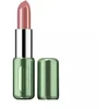 Clinique „Pop Longwear Shine“ lūpų dažai – blizgūs lūpų dažai 3,9 g