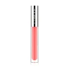 Clinique Pop Plush Creamy Lūpų blizgis, 3.4 ml