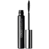 Clinique Ilginanti blakstienų tušo formulė Lash Power Blakstienų tušas (ilgai išsilaikanti formulė) 6 ml